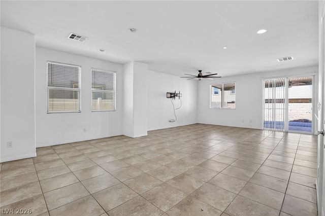 5841 Delaney Falls Street, North Las Vegas, NV 89081
