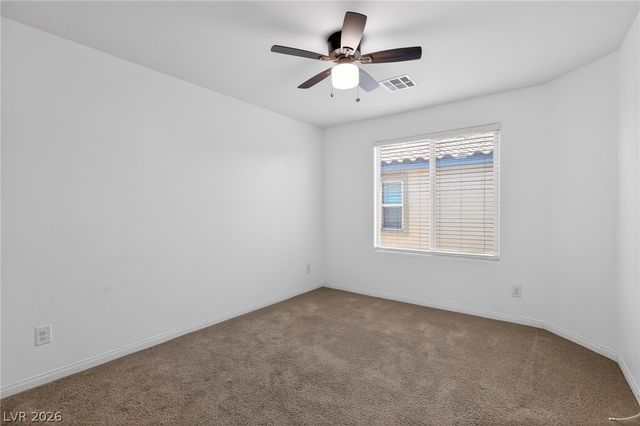 5841 Delaney Falls Street, North Las Vegas, NV 89081