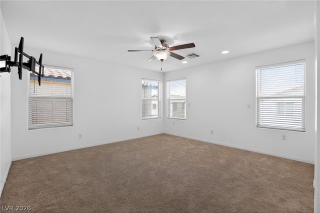 5841 Delaney Falls Street, North Las Vegas, NV 89081