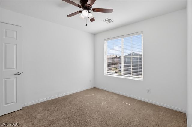 5841 Delaney Falls Street, North Las Vegas, NV 89081