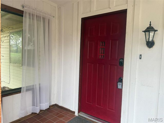 20415 Highway 17, Waynesville, MO 65583