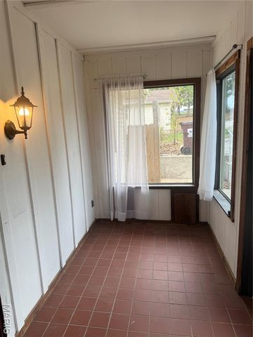 20415 Highway 17, Waynesville, MO 65583