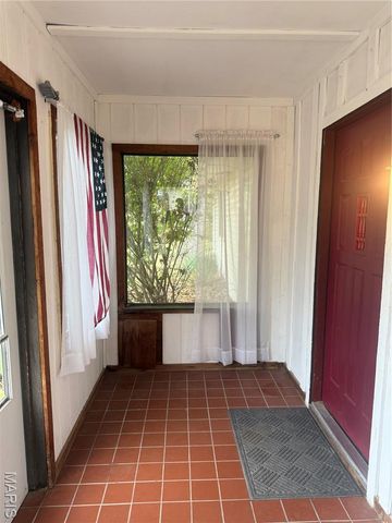 20415 Highway 17, Waynesville, MO 65583