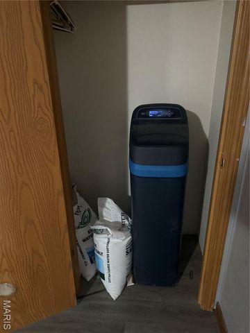 20415 Highway 17, Waynesville, MO 65583