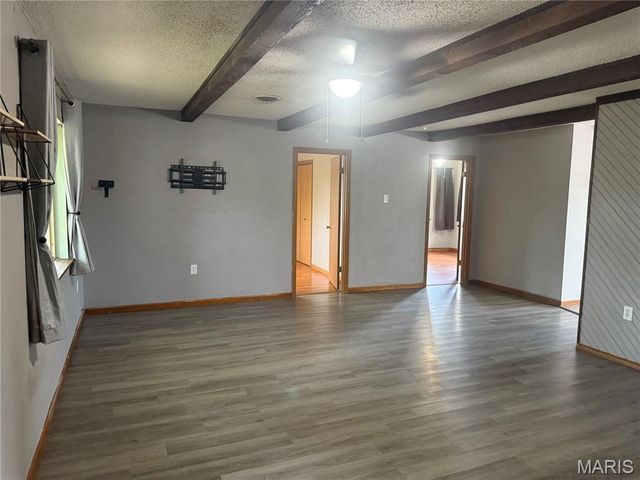 20415 Highway 17, Waynesville, MO 65583