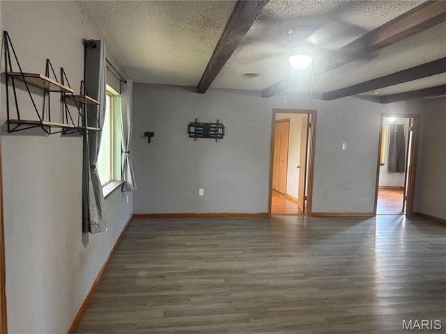 20415 Highway 17, Waynesville, MO 65583