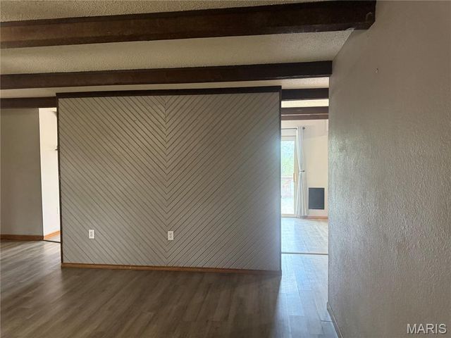 20415 Highway 17, Waynesville, MO 65583