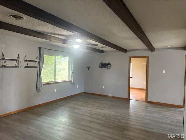 20415 Highway 17, Waynesville, MO 65583