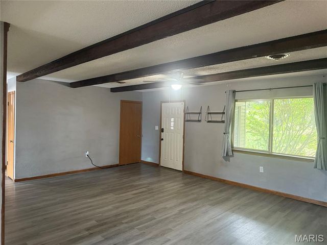 20415 Highway 17, Waynesville, MO 65583