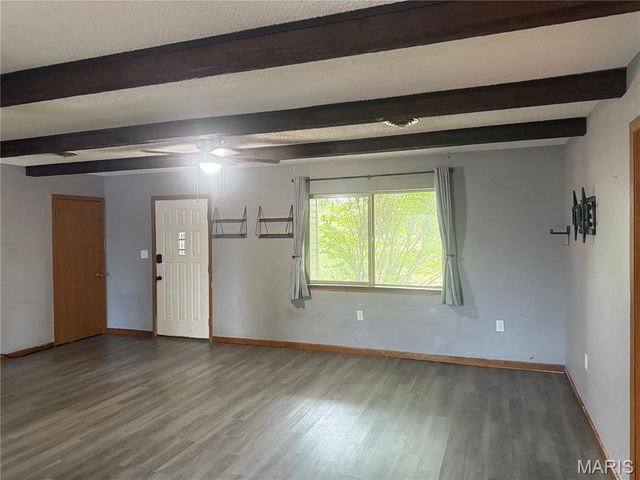 20415 Highway 17, Waynesville, MO 65583