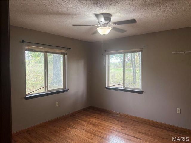 20415 Highway 17, Waynesville, MO 65583