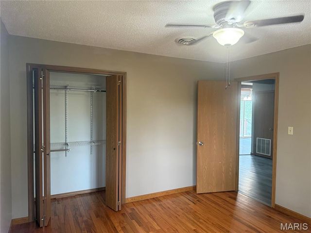 20415 Highway 17, Waynesville, MO 65583