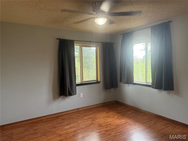 20415 Highway 17, Waynesville, MO 65583