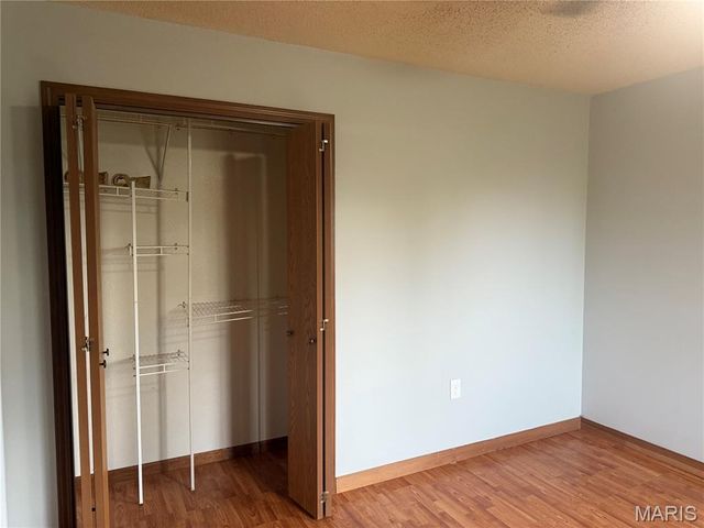 20415 Highway 17, Waynesville, MO 65583