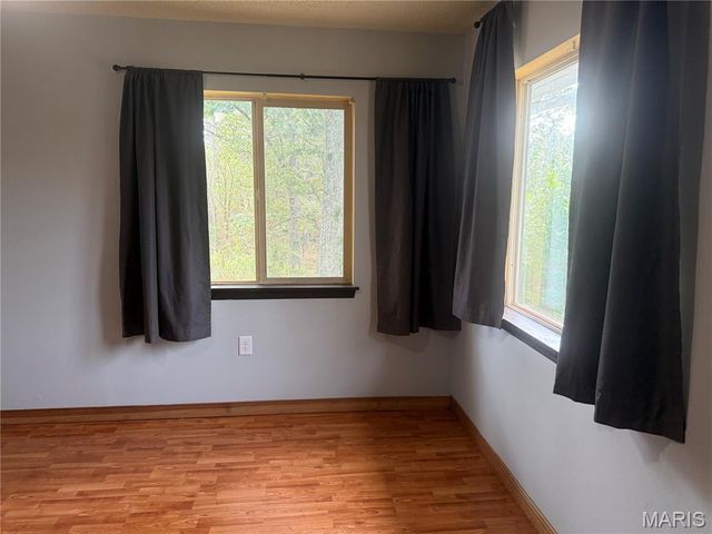 20415 Highway 17, Waynesville, MO 65583