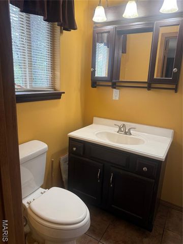 20415 Highway 17, Waynesville, MO 65583