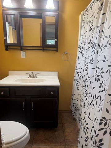 20415 Highway 17, Waynesville, MO 65583