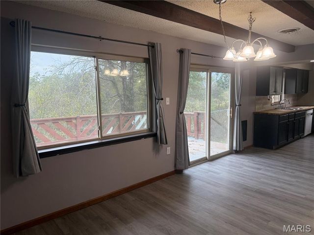 20415 Highway 17, Waynesville, MO 65583