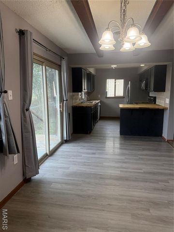 20415 Highway 17, Waynesville, MO 65583