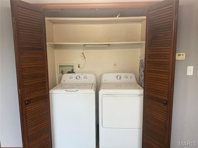 20415 Highway 17, Waynesville, MO 65583