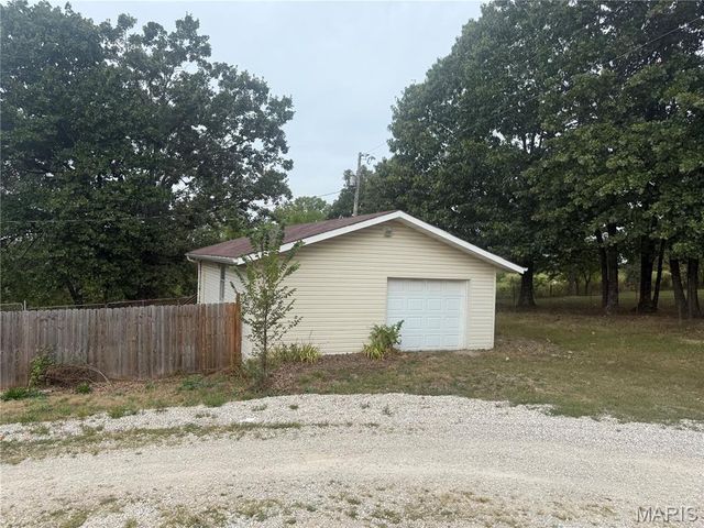 20415 Highway 17, Waynesville, MO 65583