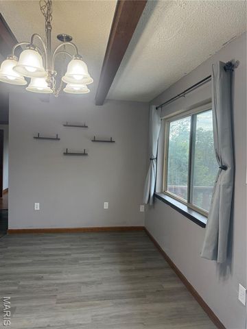 20415 Highway 17, Waynesville, MO 65583