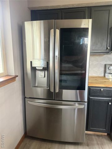 20415 Highway 17, Waynesville, MO 65583