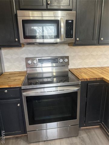 20415 Highway 17, Waynesville, MO 65583