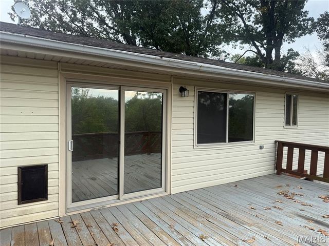 20415 Highway 17, Waynesville, MO 65583