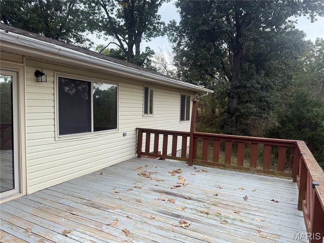 20415 Highway 17, Waynesville, MO 65583