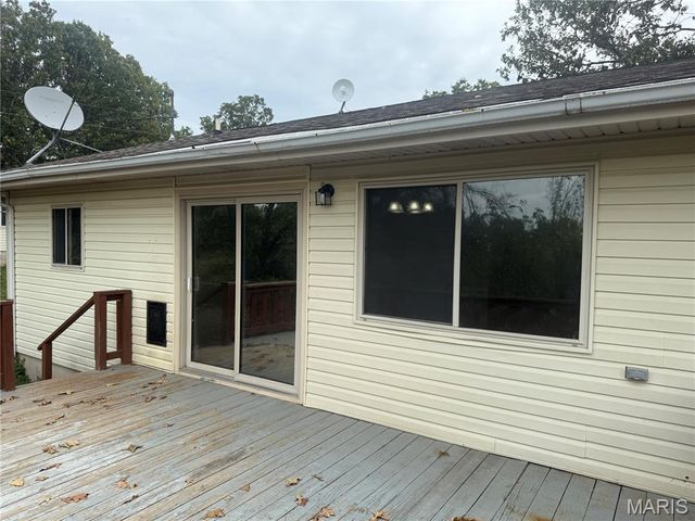 20415 Highway 17, Waynesville, MO 65583