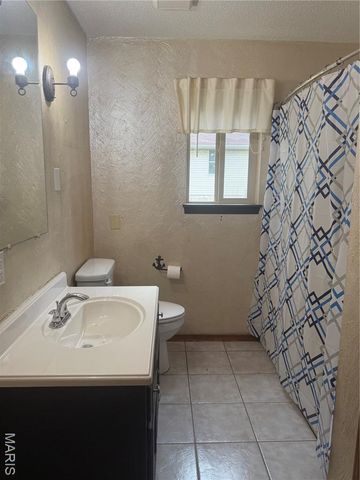 20415 Highway 17, Waynesville, MO 65583