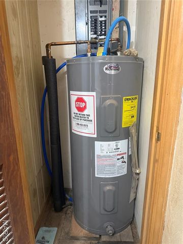 20415 Highway 17, Waynesville, MO 65583