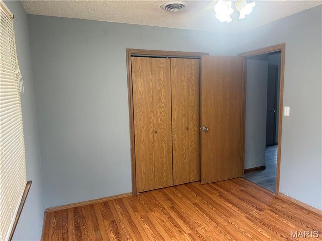 20415 Highway 17, Waynesville, MO 65583