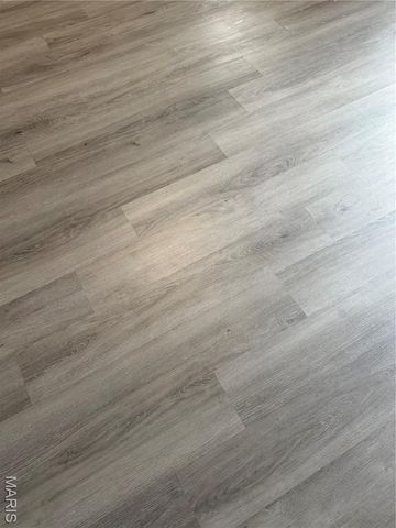 20415 Highway 17, Waynesville, MO 65583