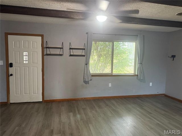 20415 Highway 17, Waynesville, MO 65583