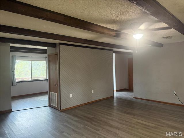 20415 Highway 17, Waynesville, MO 65583