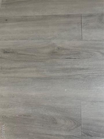 20415 Highway 17, Waynesville, MO 65583