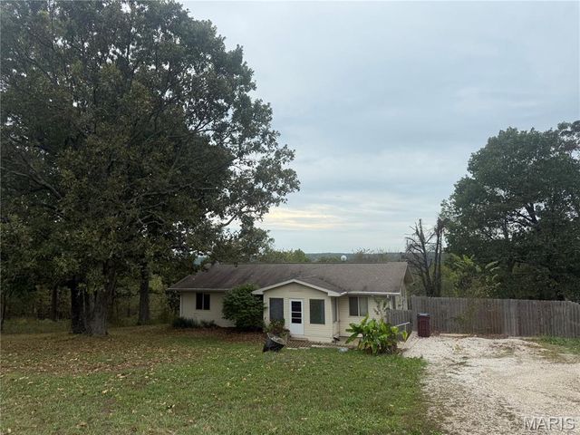 20415 Highway 17, Waynesville, MO 65583