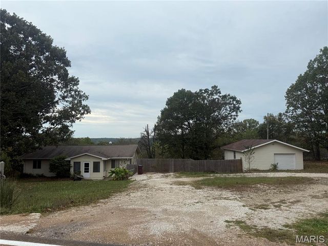 20415 Highway 17, Waynesville, MO 65583