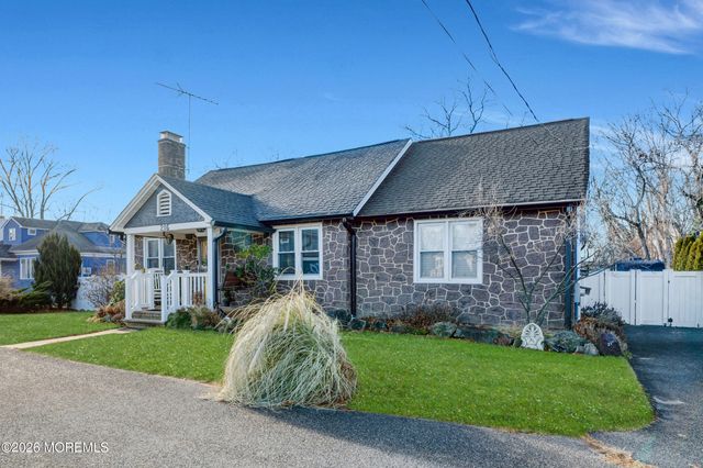 216 Wall Street, Eatontown, NJ 07724