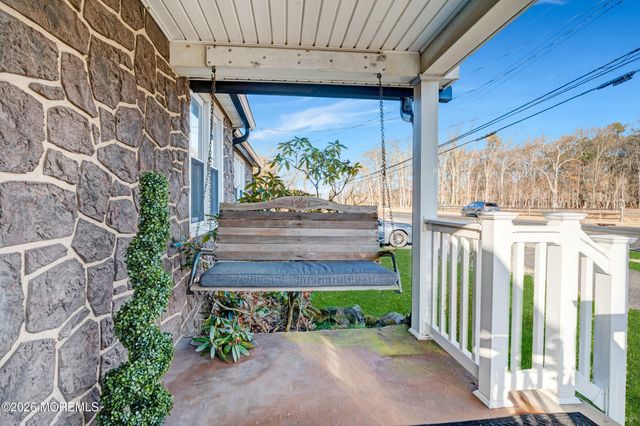 216 Wall Street, Eatontown, NJ 07724