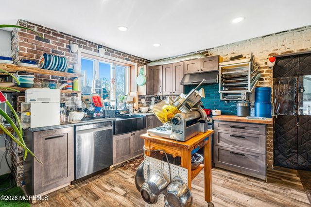 216 Wall Street, Eatontown, NJ 07724