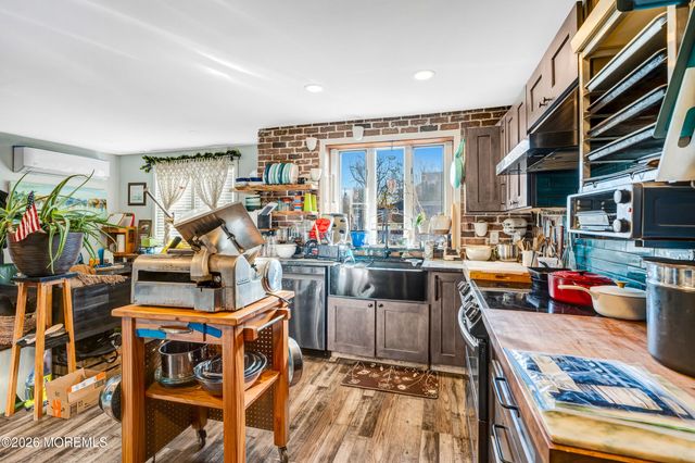 216 Wall Street, Eatontown, NJ 07724