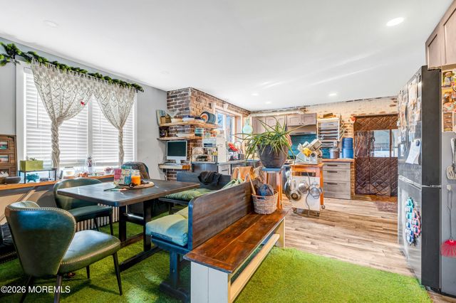 216 Wall Street, Eatontown, NJ 07724