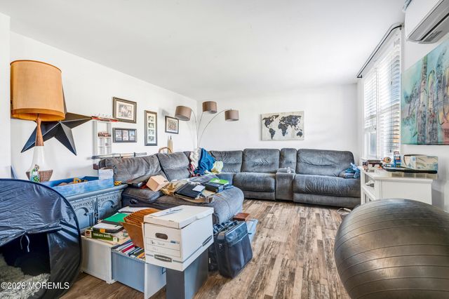 216 Wall Street, Eatontown, NJ 07724