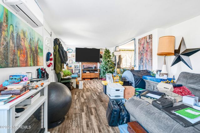 216 Wall Street, Eatontown, NJ 07724