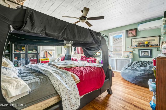 216 Wall Street, Eatontown, NJ 07724