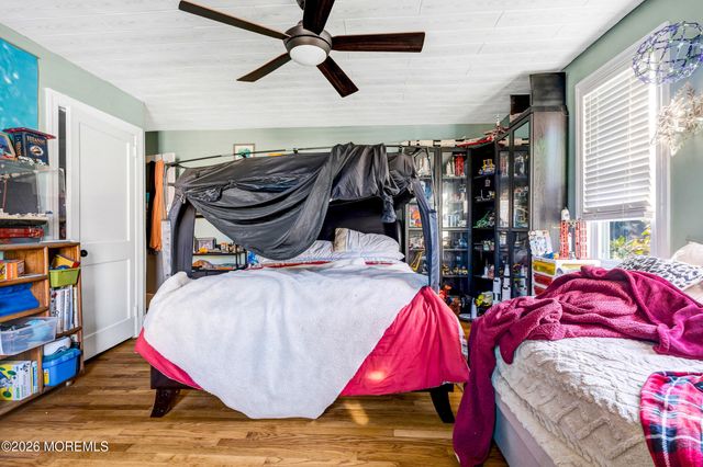 216 Wall Street, Eatontown, NJ 07724