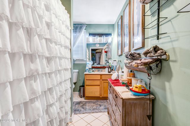 216 Wall Street, Eatontown, NJ 07724